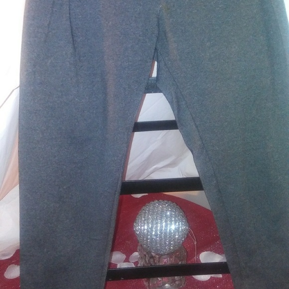 Ladies' Legging, Thicker Materia - Picture 3 of 4